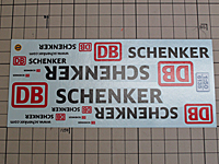 TL6135
