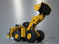 85716