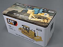 85224