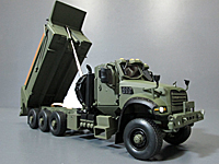 50-3493