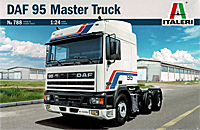788-1