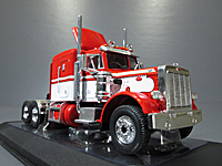 64TR010A