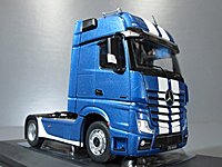 TR206