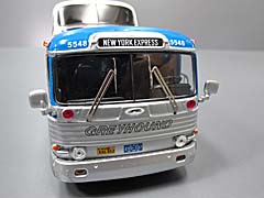 bus021