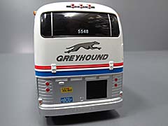 bus021