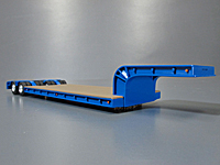 KK1013B
