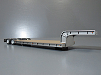 KK1013GM