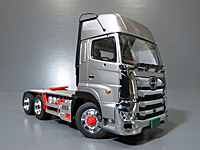 KK1300SSGM_2024