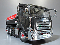ks03940bk