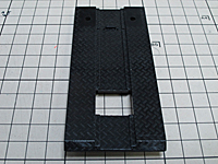 63801